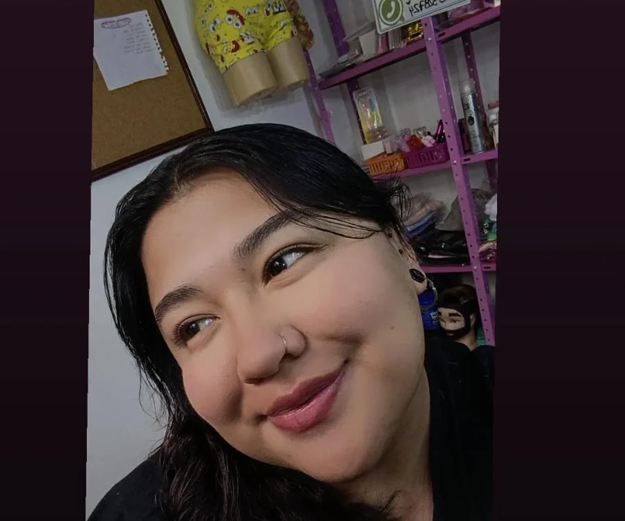 Morgan_Sky