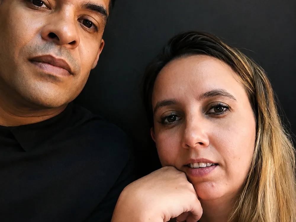 Mia_and_Erick