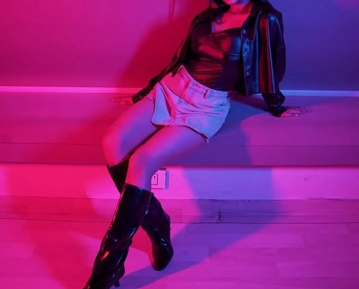 hii-tanisa