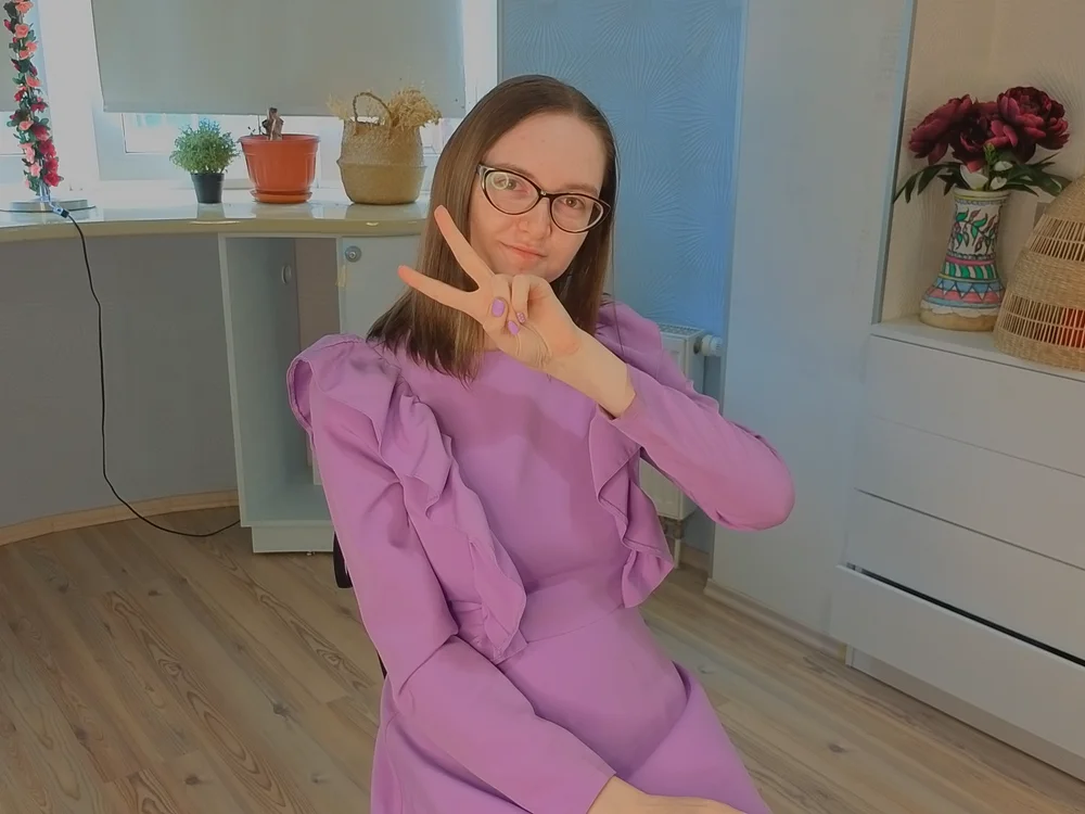 EstelaWeninger
