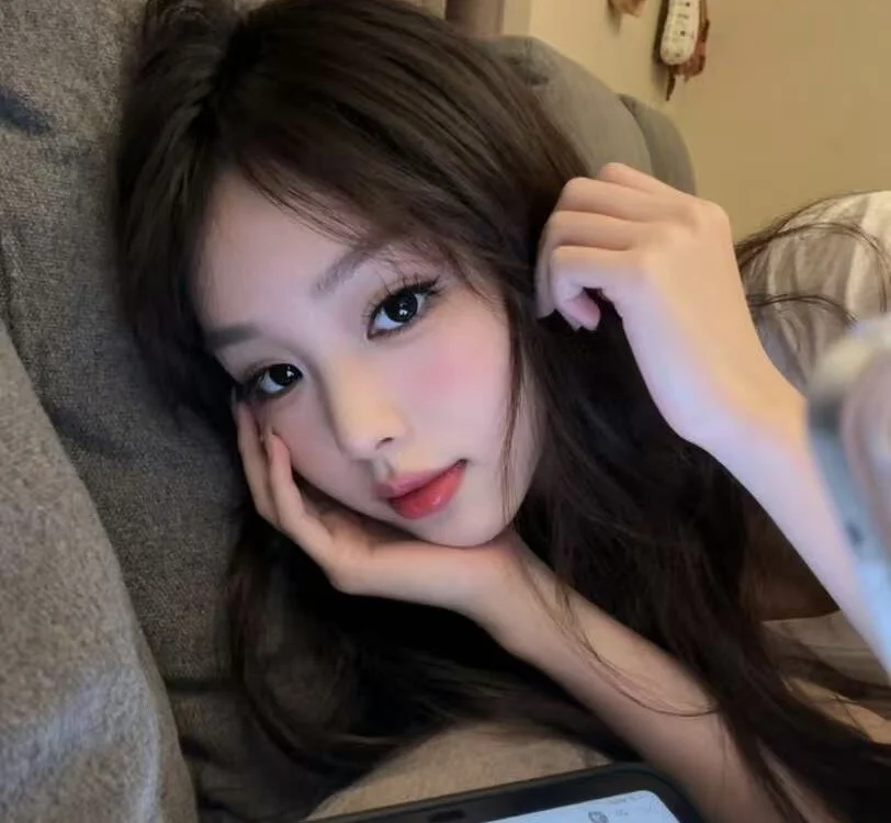 pingping78