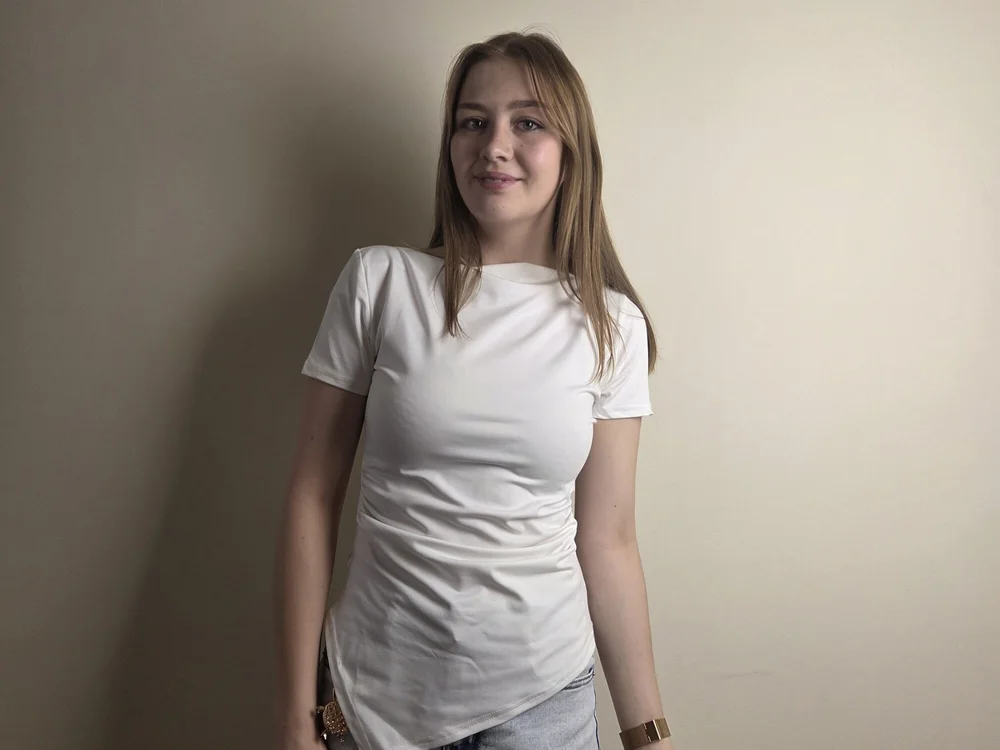 DarleenWarrior