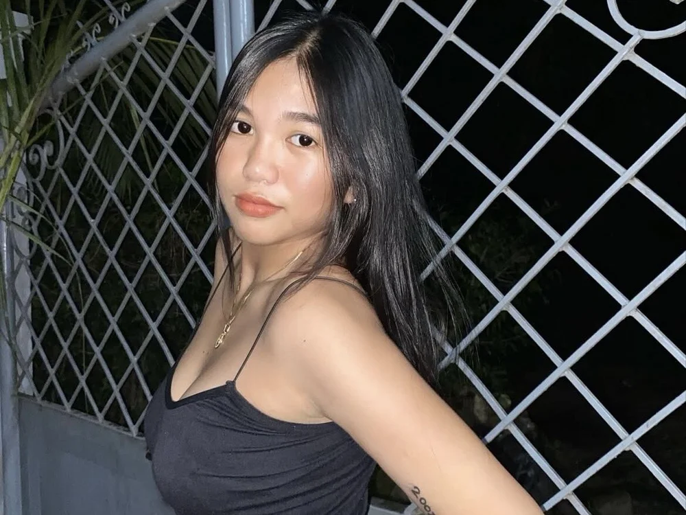 BlairWillow