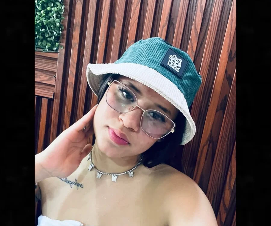 Tifanny-Val