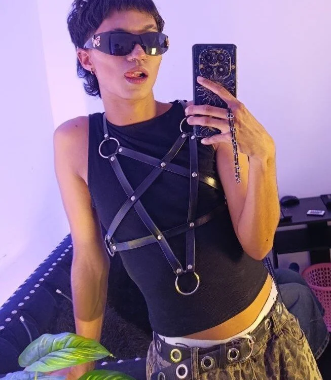 Yen_and_Dko