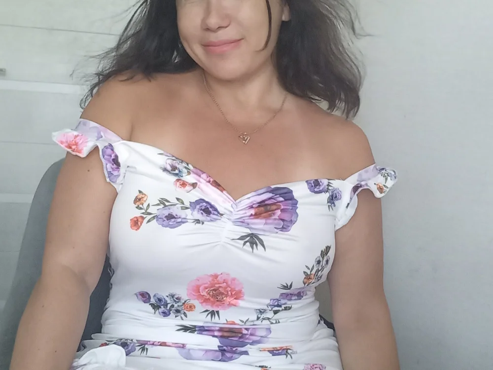 ANABELSWEET