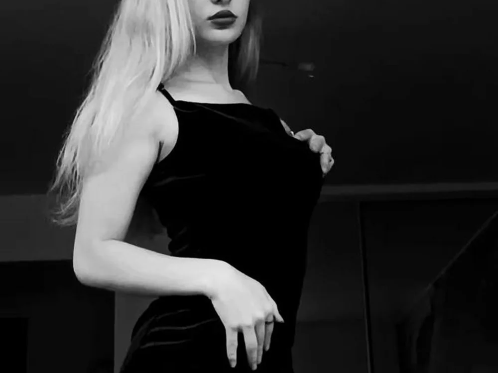 LisaBam