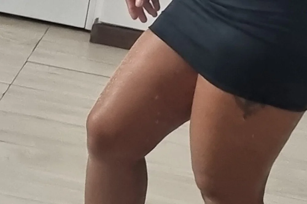 AmoraHotwife