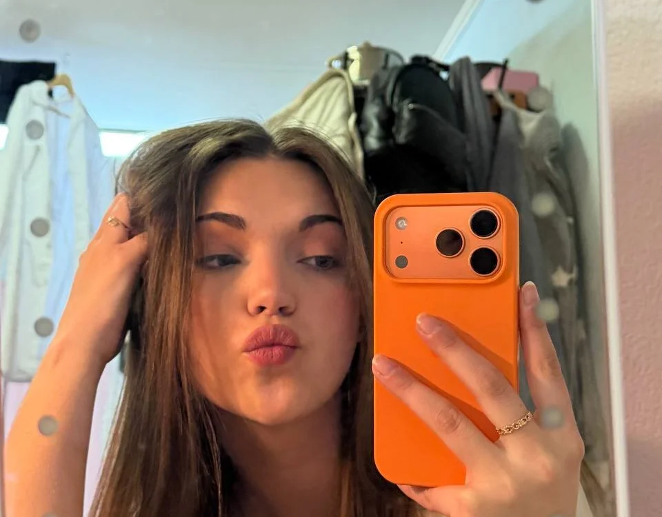 IvyToulouse