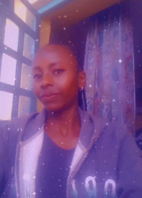 zuhura69