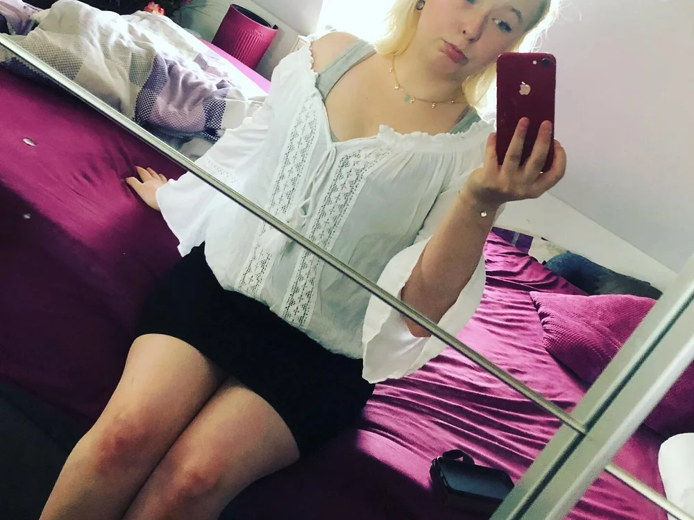 Cariniii