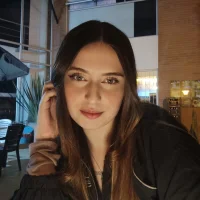 CherryRoseX