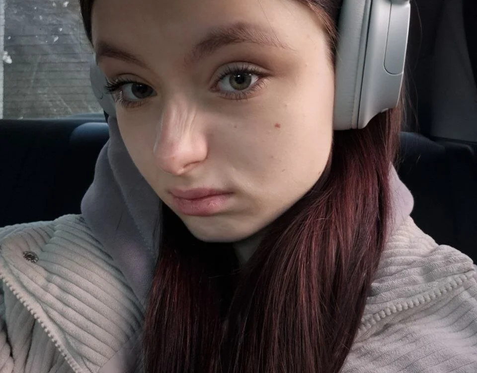 ShiftyOld