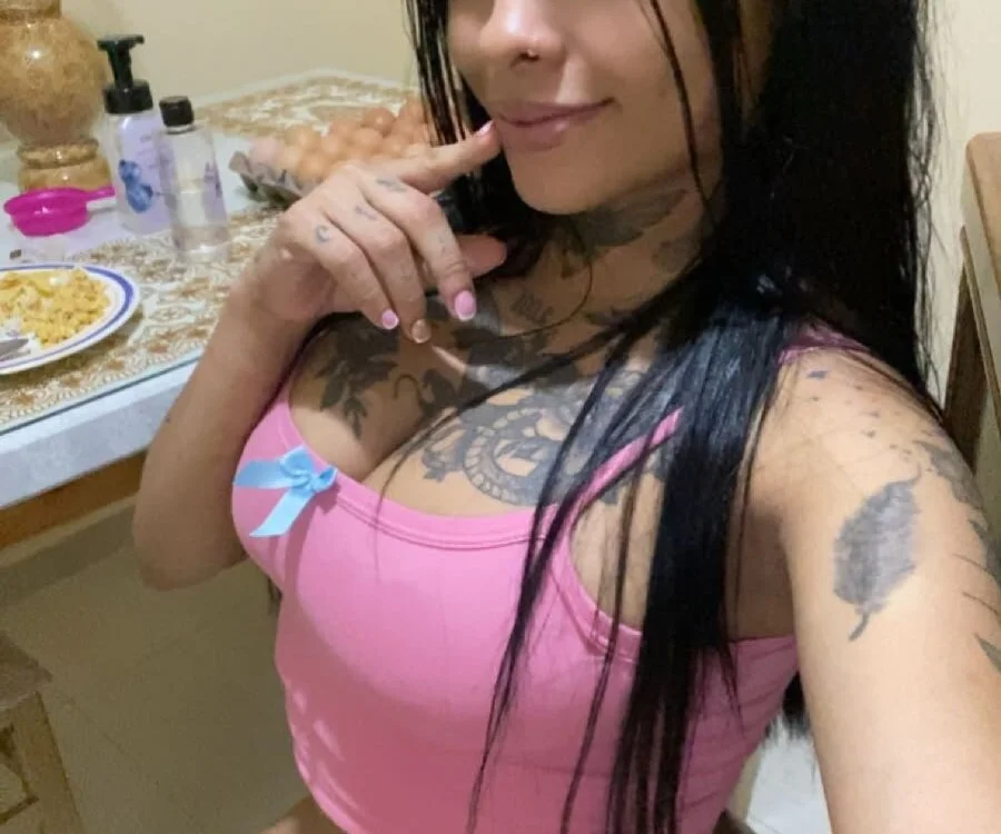LiliLanner
