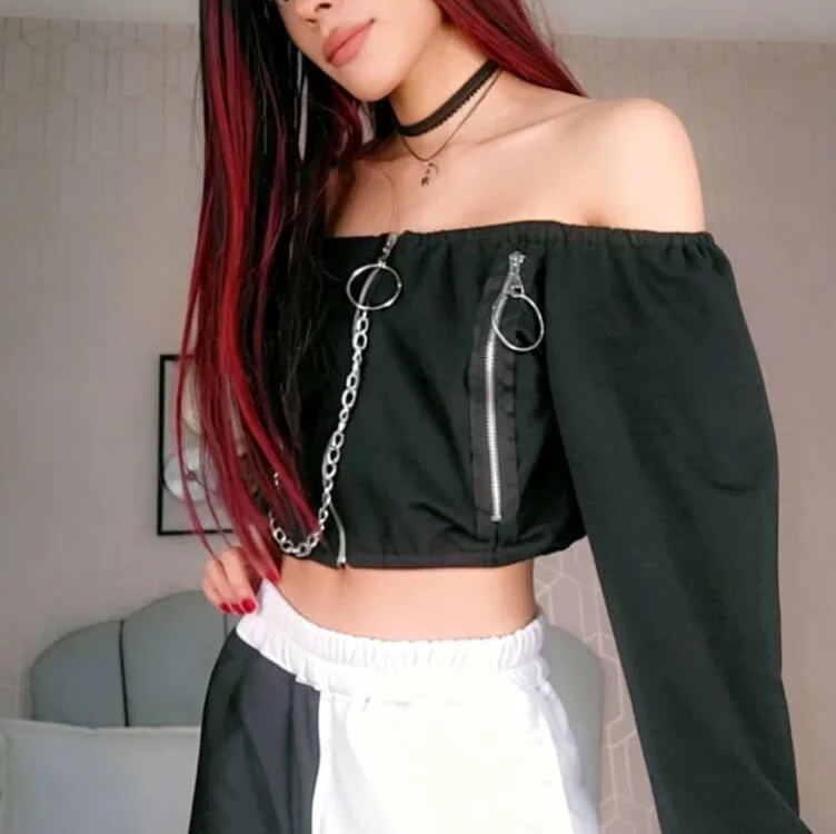 Perlaa_smith
