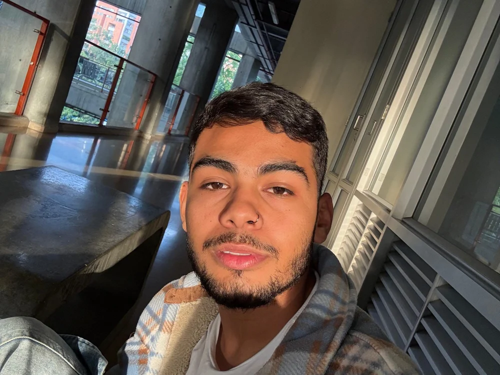 Peter_Kink
