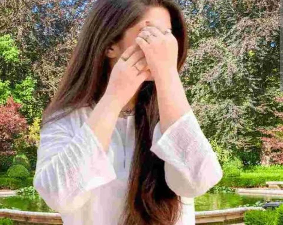 Kajol_singh