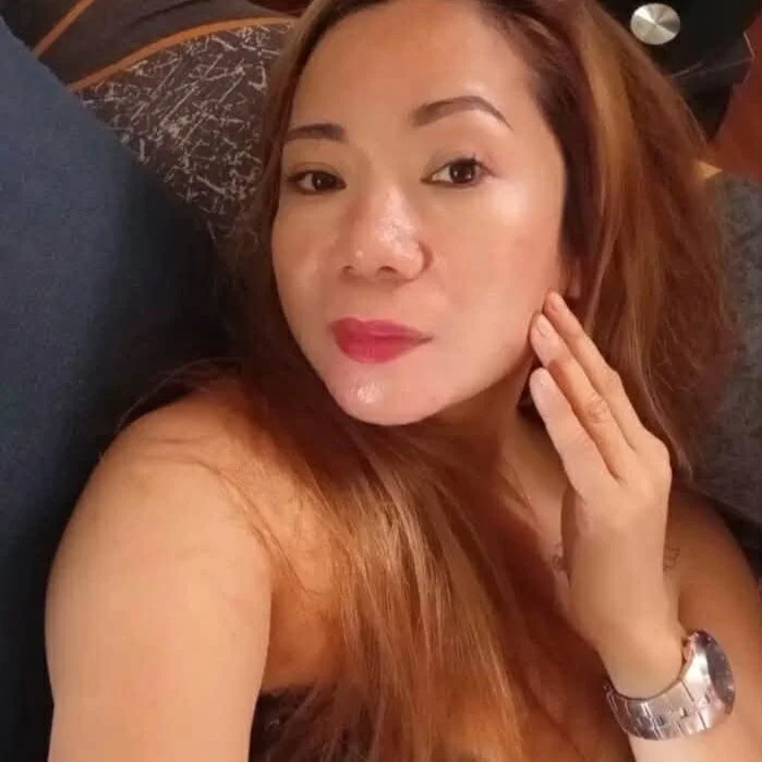 Hotpeachyx