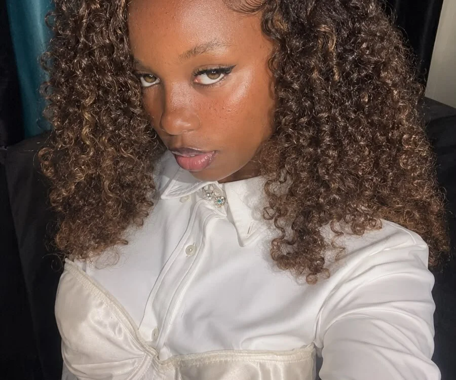 Babbystacy