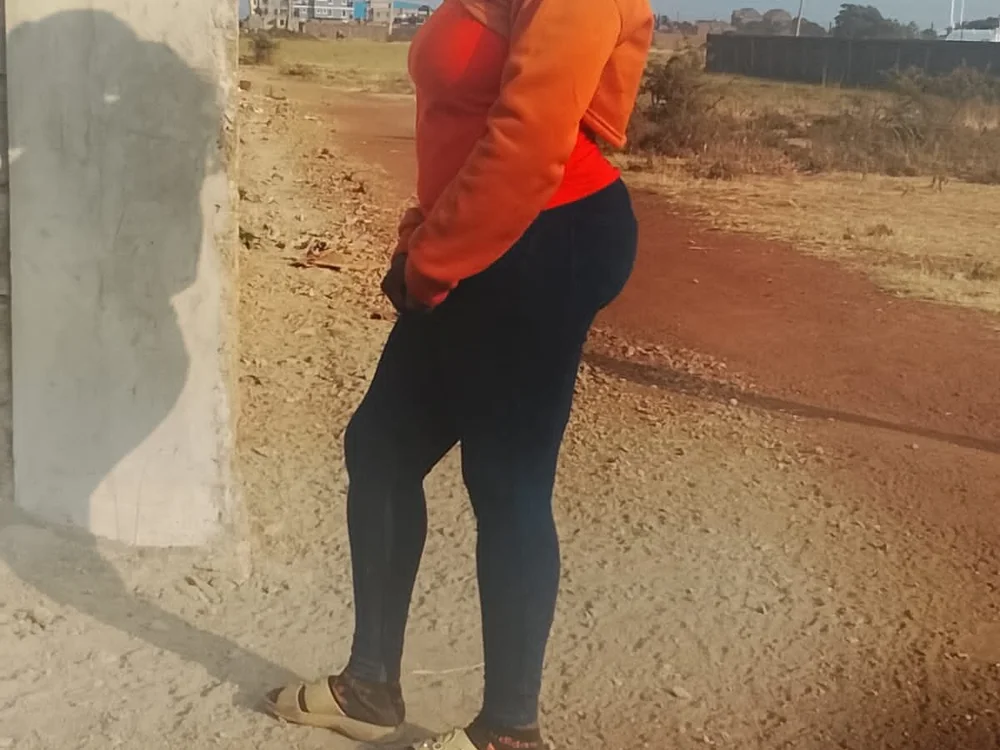 sexymolyy_