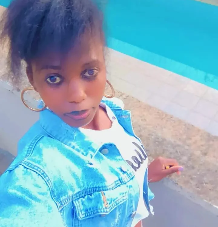 princess_ebony3
