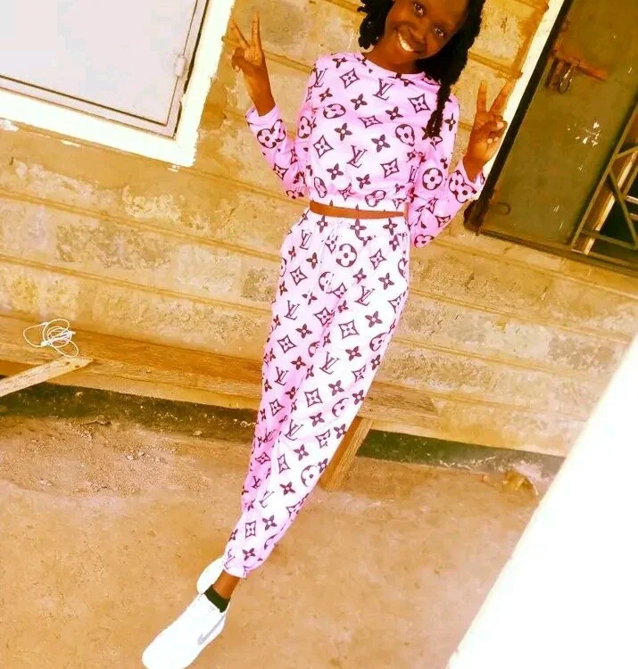 Talulahxx