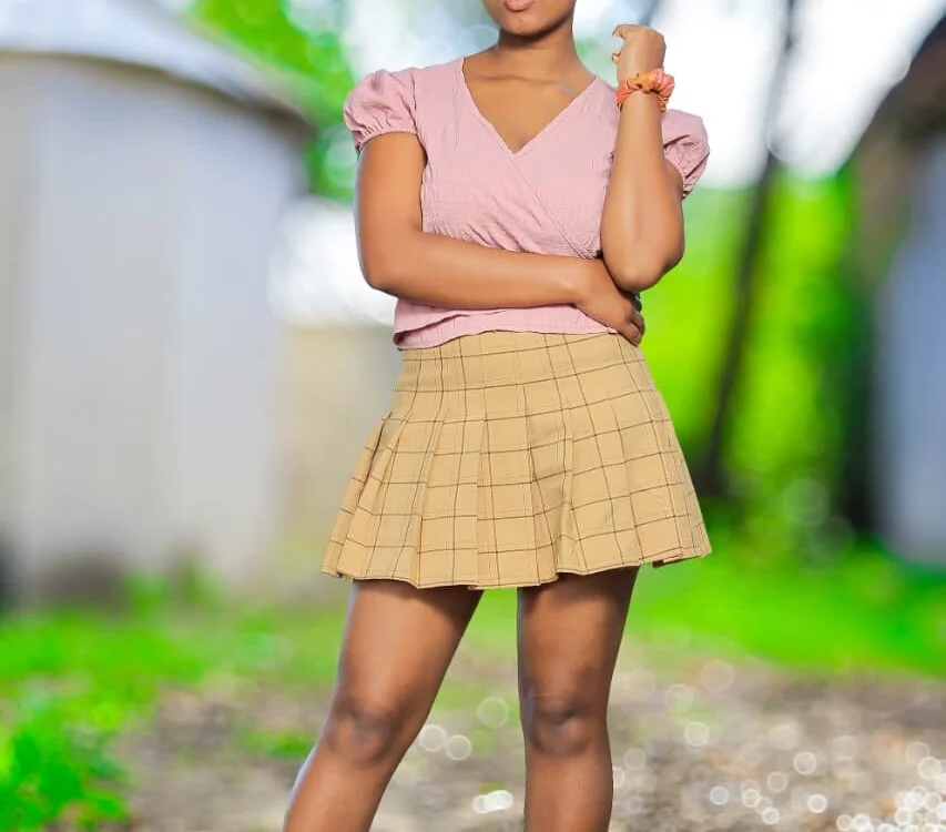 Honey_Glow_