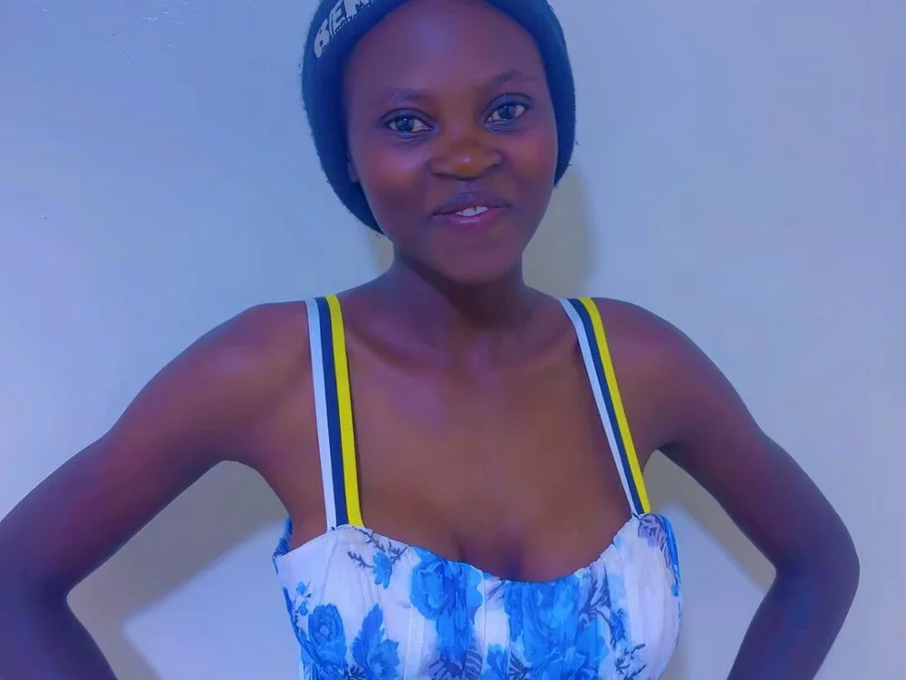 baby_chocolate