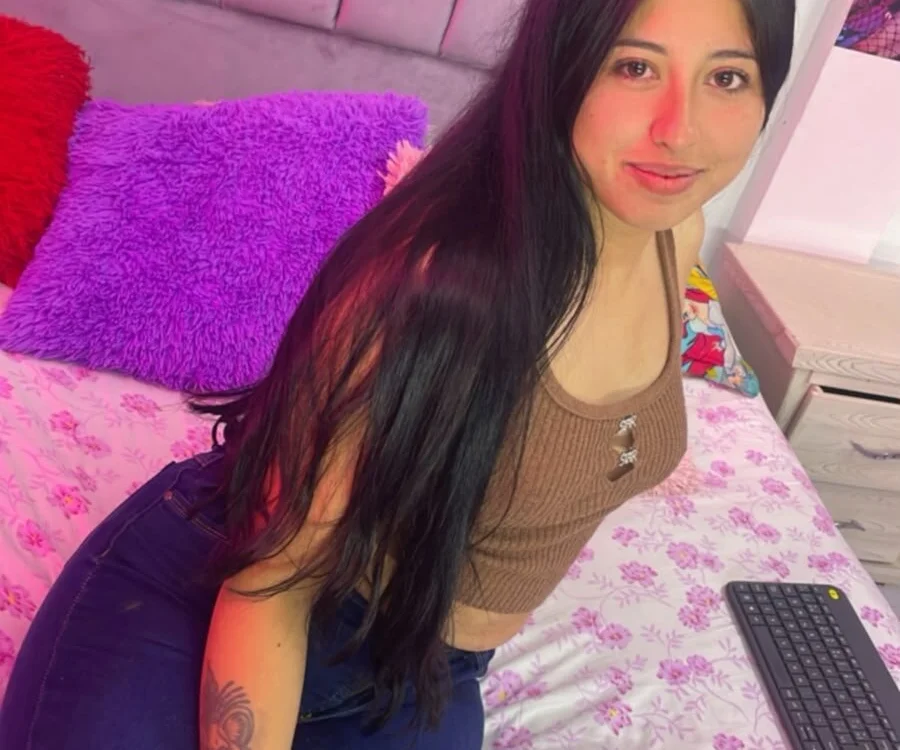isabela_love01