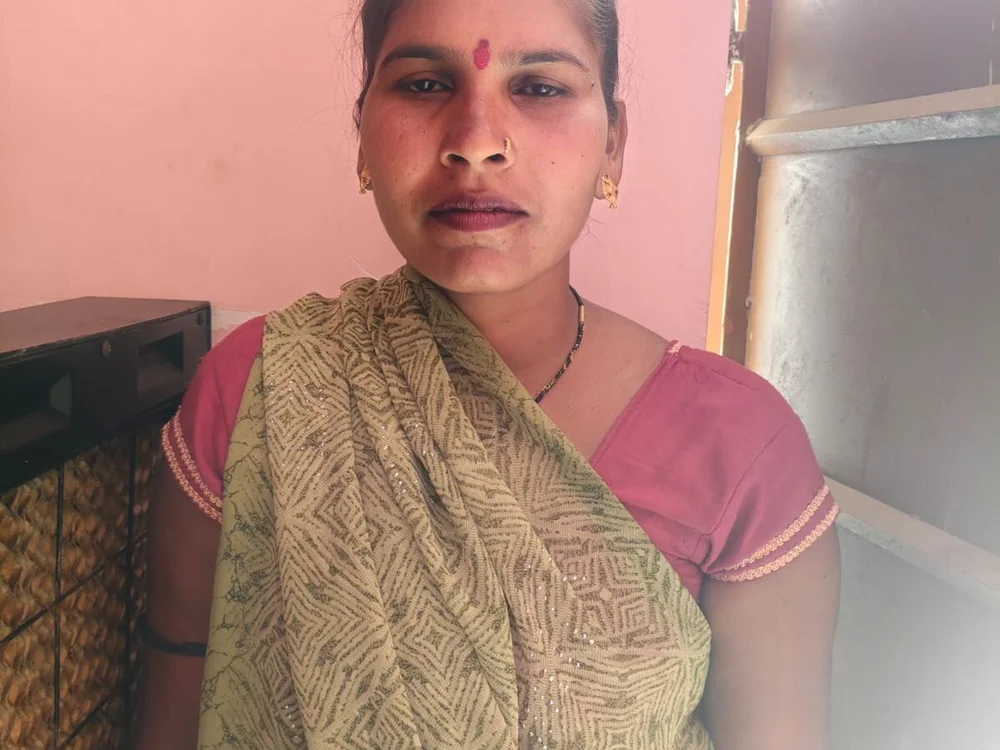 HOtpoojakoli