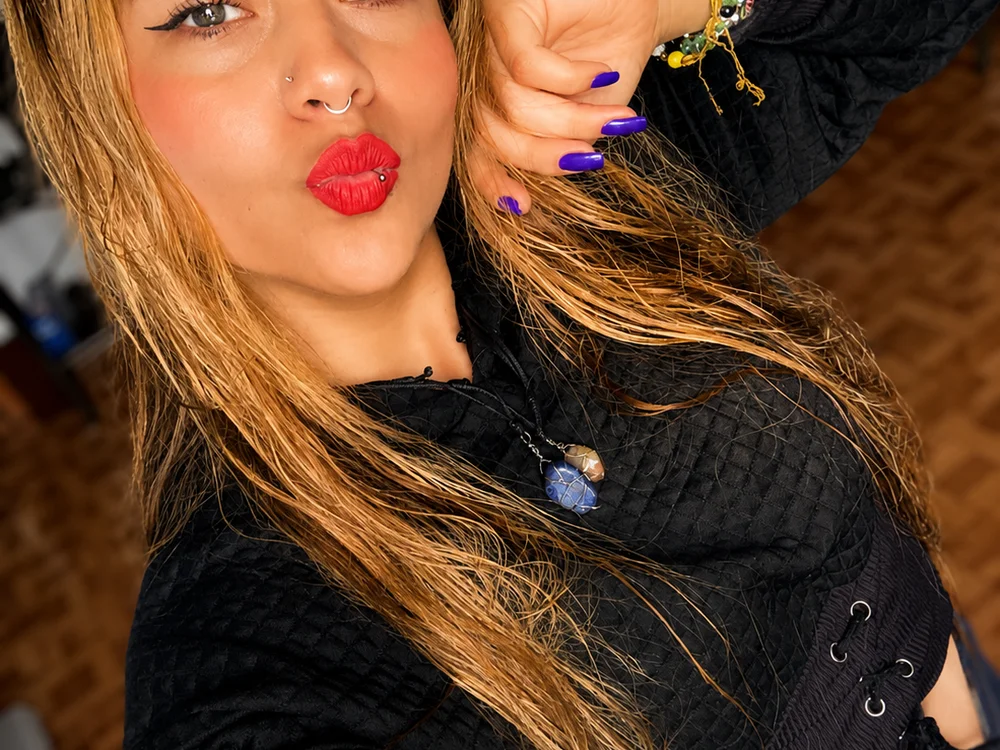 conny_blonde