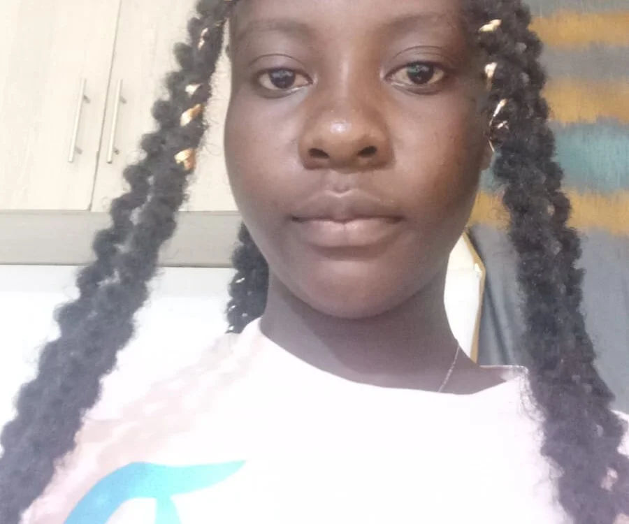 precious_barbie