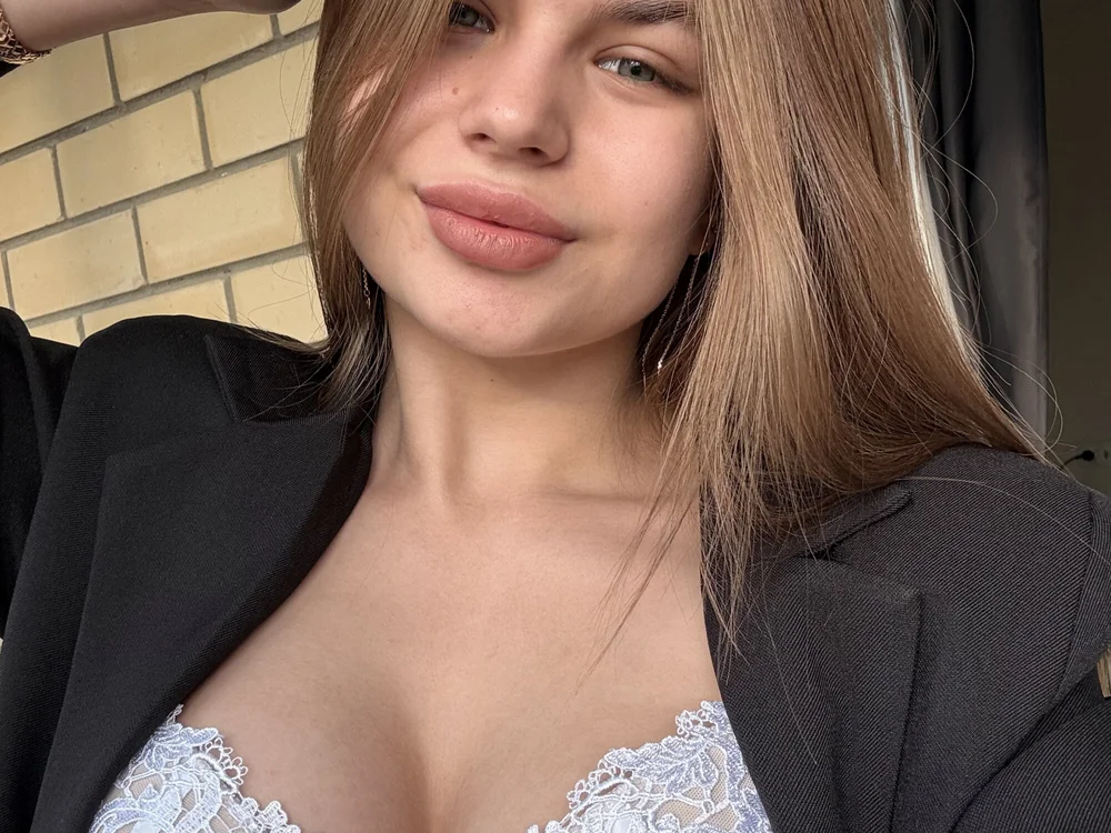 MillaBabe