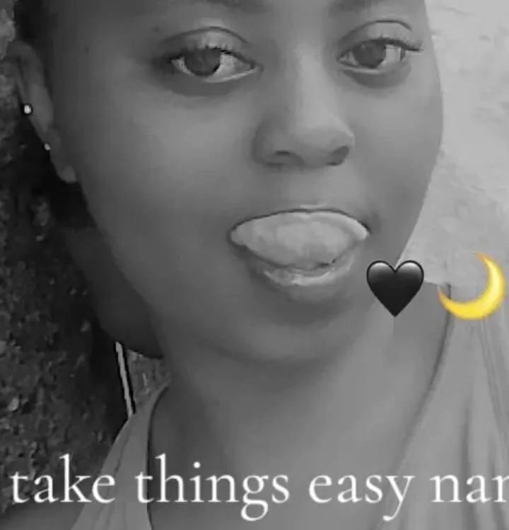 HOTHONEY_XO