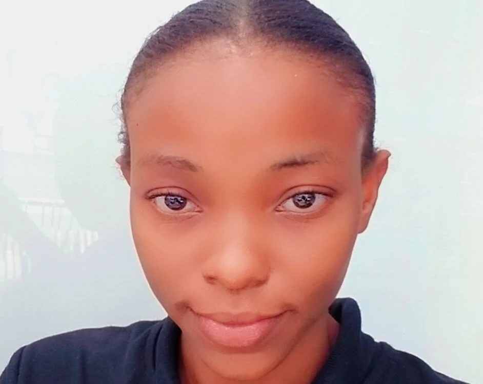 sexxybonita