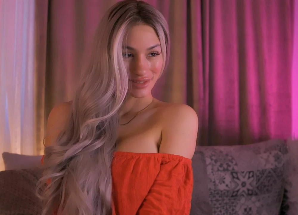 JessicaVersse