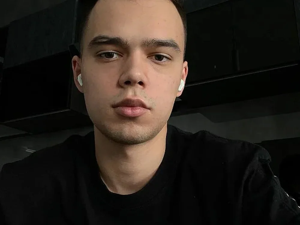 dick_apr1o