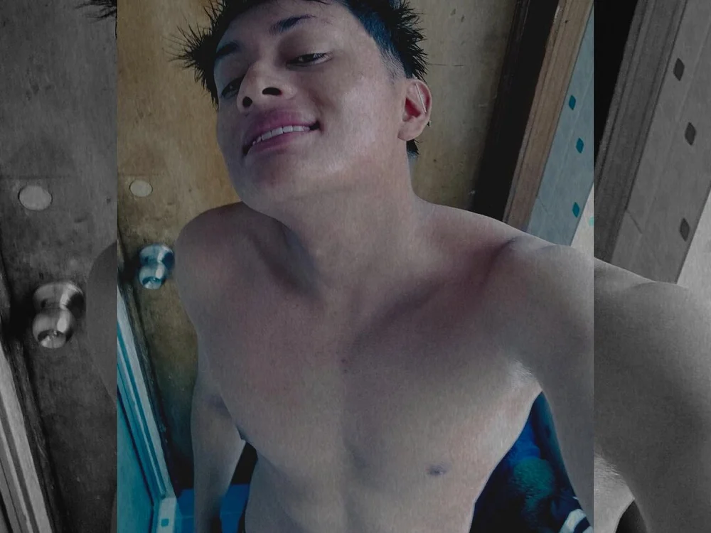 samm_12uu