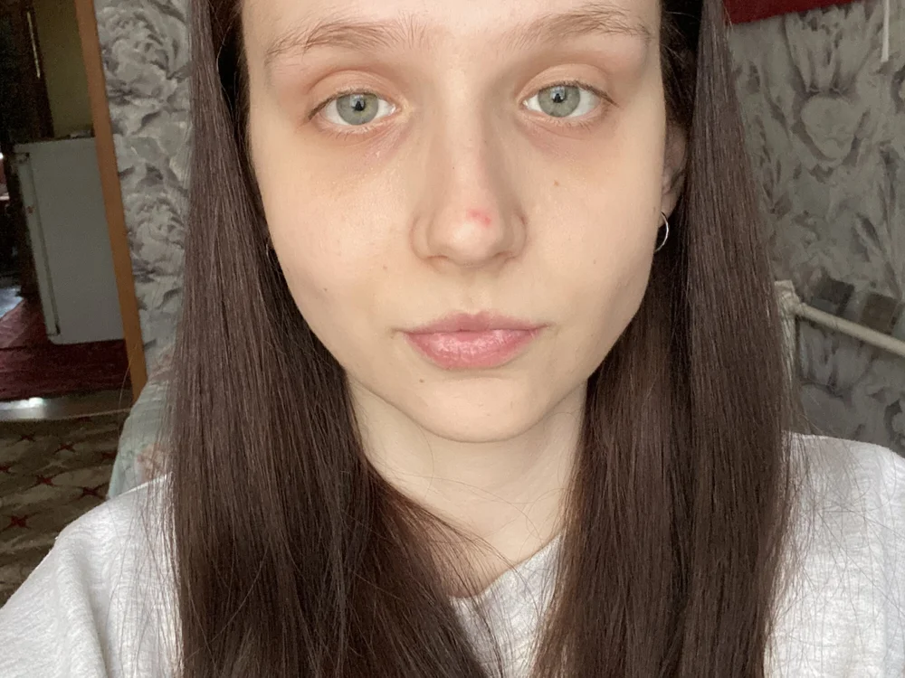 HeatherMiley