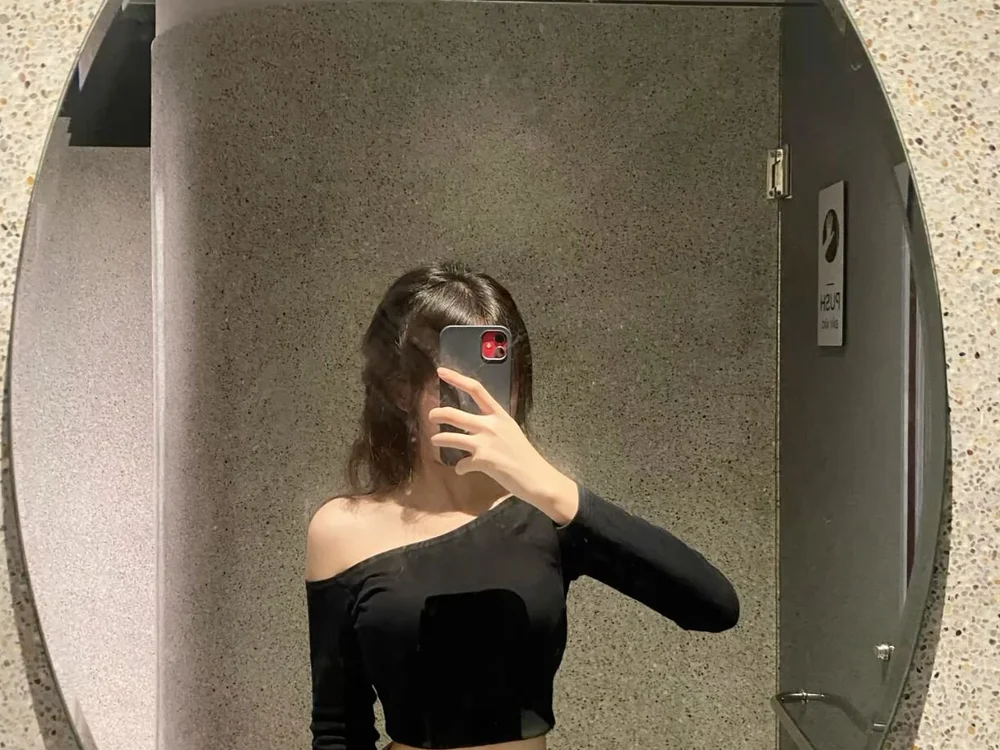 babyy-girl2k