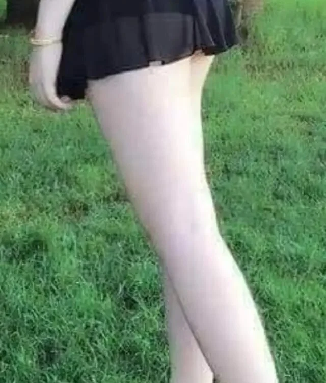 bigcock_jane