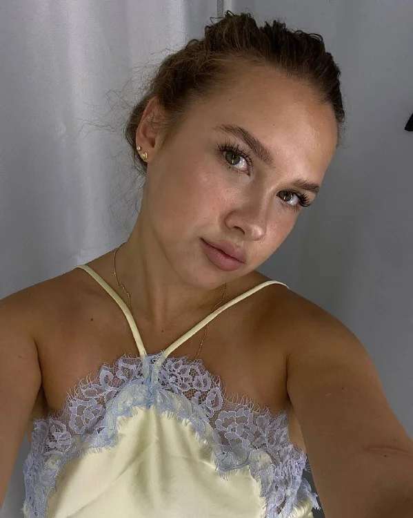 RoseJones