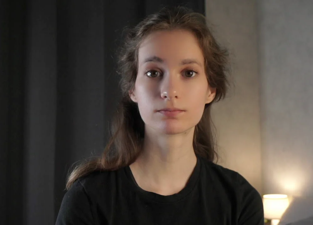 MuoiSlattery