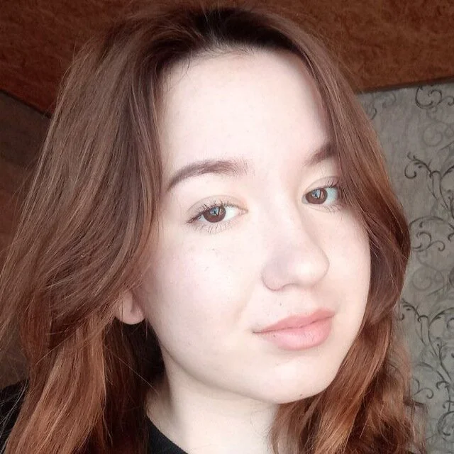 XoXoPlayer