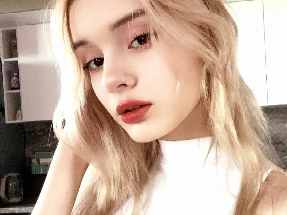 ReneaGilley