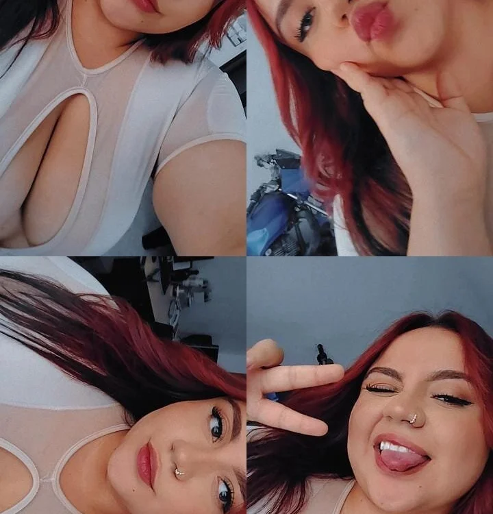 nicolle_frox