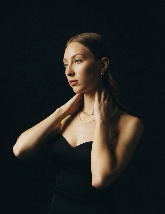 MatildaLearman