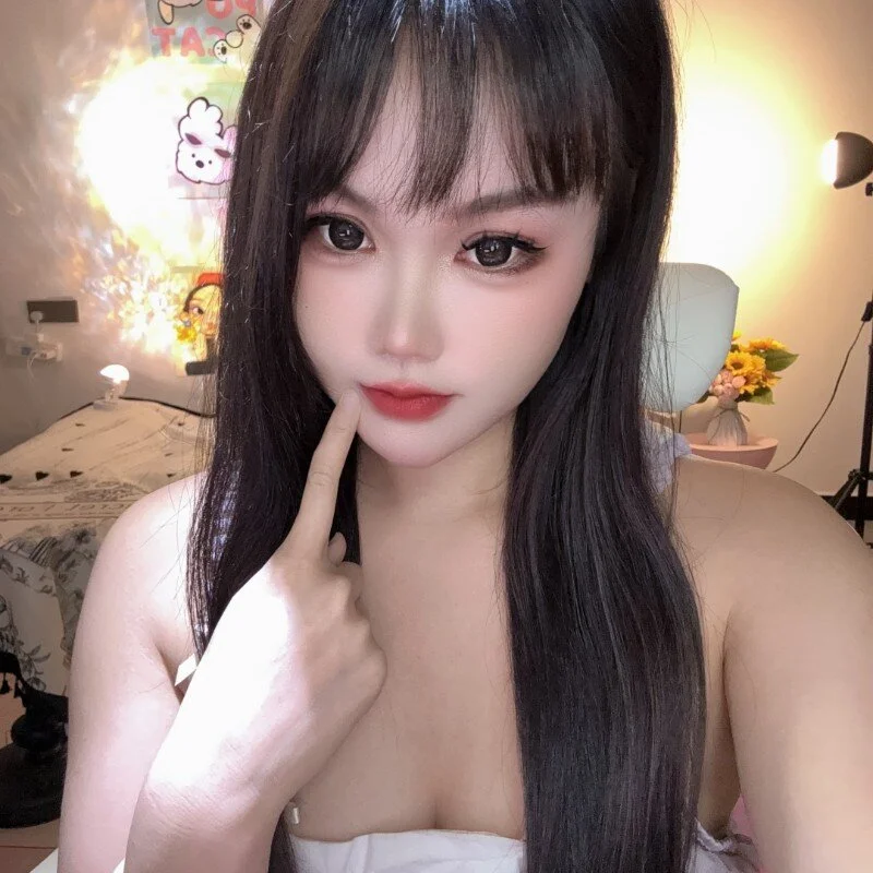 Alice168