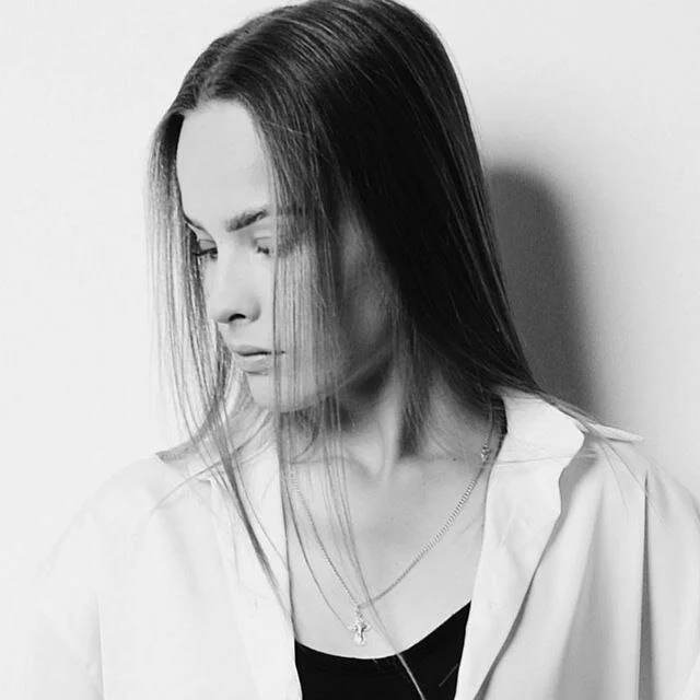 MagdalenaYbarbo
