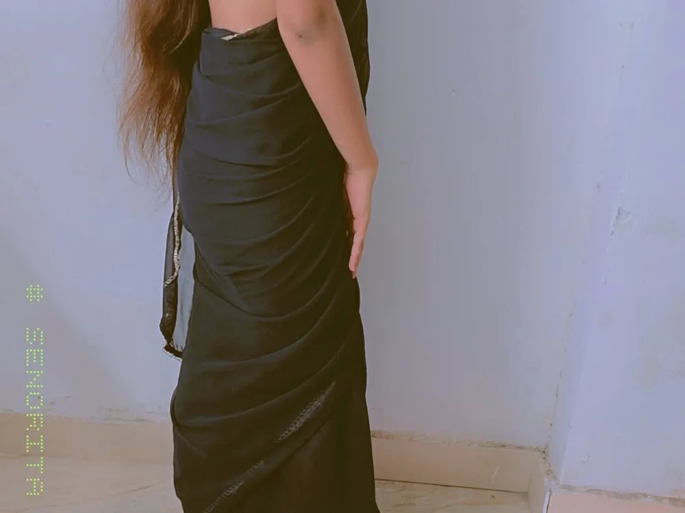 Indian_ruchi